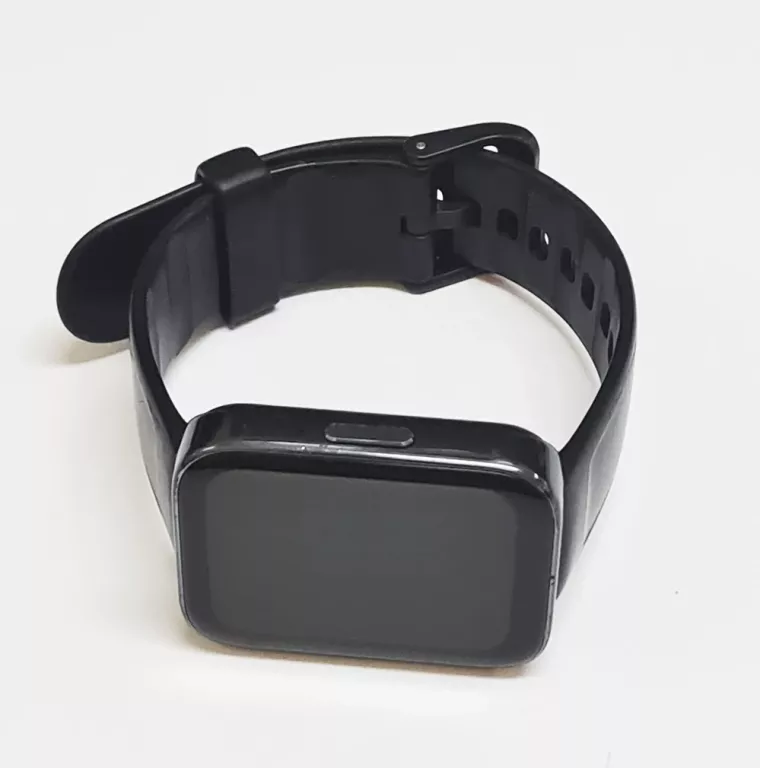 SMARTWATCH REALME  WATCH 3 PRO