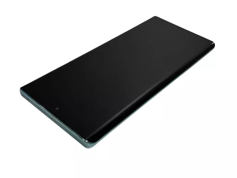 TELEFON HONOR 70 8/256GB 6.67" 4800 MAH - NA CZĘŚCI!