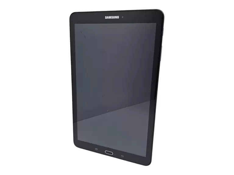 SAMSUNG GALAXY TAB E SM-T560 9,60 1,5/8GB 5000MAH OPIS