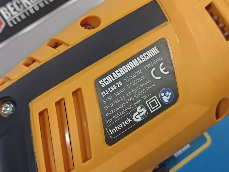 wiertarka-becklorenz-z1j-c60-20-stan-idealny-typ-uchwytu-129629-2