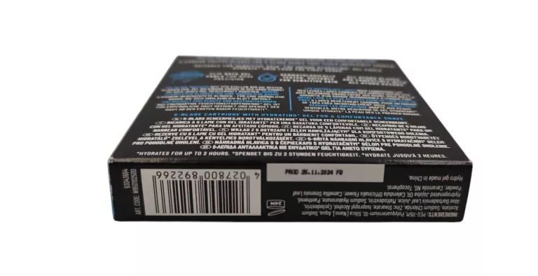 wilkinson-sword-hydro-5-hydrating-gel-kod-producenta-4027800982266