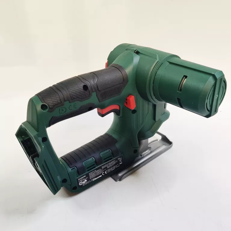 parkside-akumulatorowa-wyrzynarka-i-pila-szablasta-20v-2w1-psssa-20-li-mocowanie-brzeszczotu-205041-731274