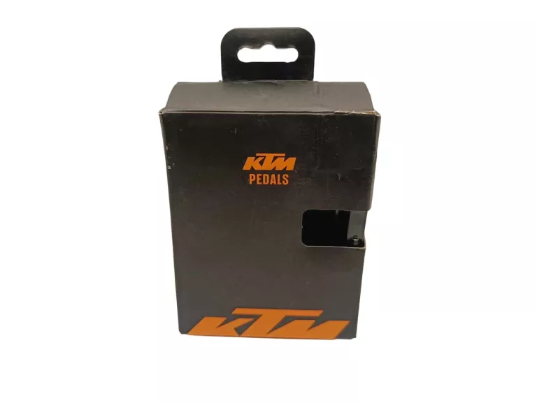 pedaly-ktm-team-ball-free-trialbmx-alum-czarne-model-team-trail