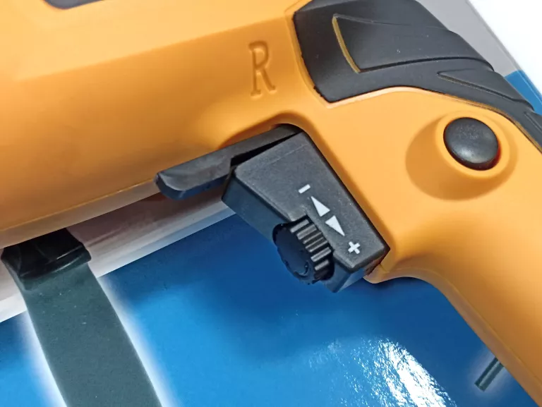 wiertarka-becklorenz-z1j-c60-20-stan-idealny-stan-11323-2