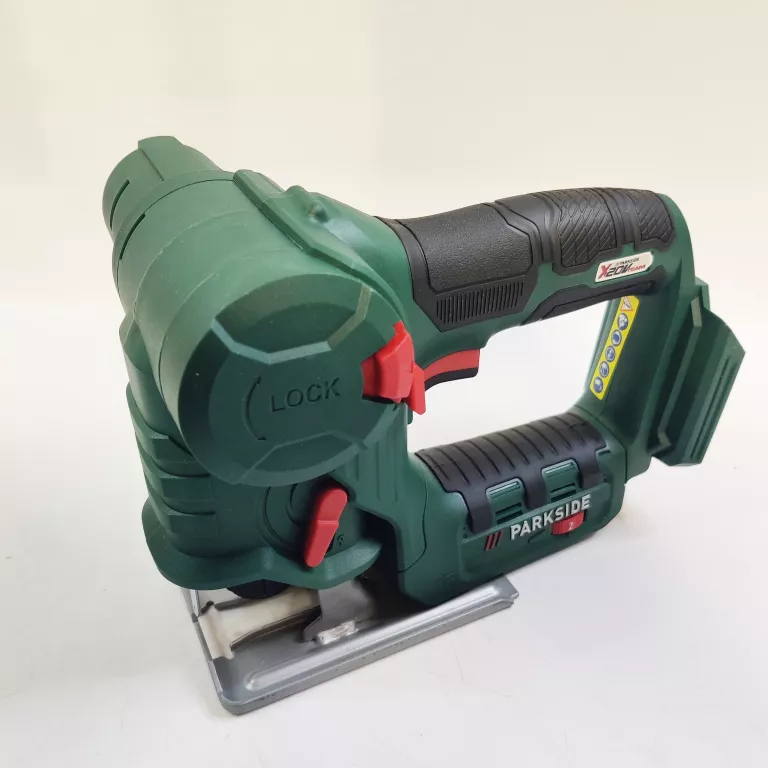 parkside-akumulatorowa-wyrzynarka-i-pila-szablasta-20v-2w1-psssa-20-li-plac-daszynskiego-5-czestochowa-sj