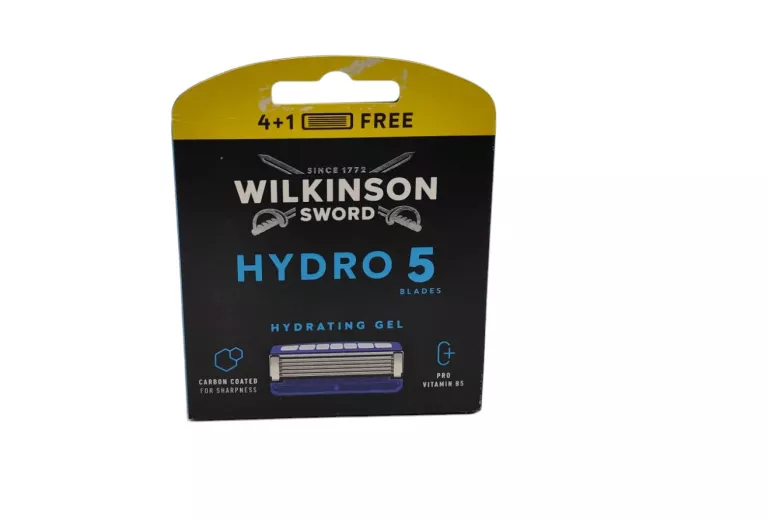 wilkinson-sword-hydro-5-hydrating-gel-targowa-20-warszawa