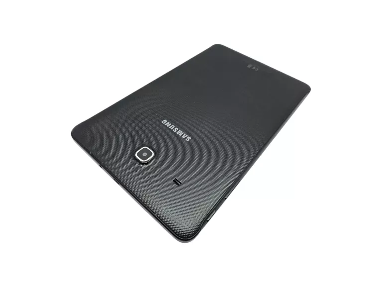 SAMSUNG GALAXY TAB E SM-T560 9,60 1,5/8GB 5000MAH OPIS