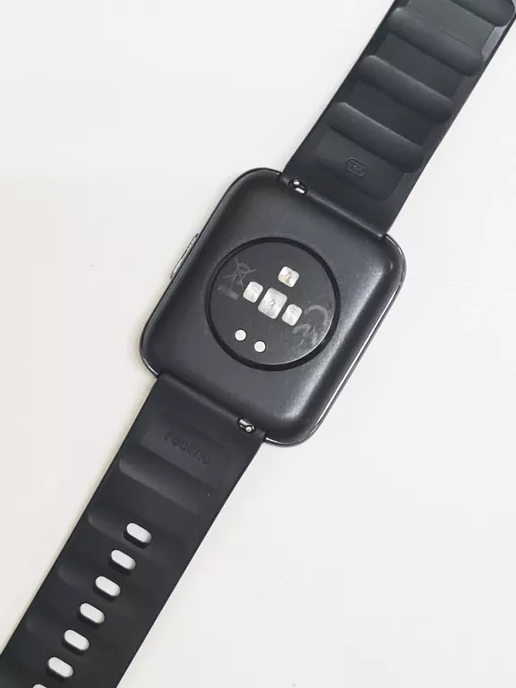 smartwatch-realme-watch-3-pro-model-249460-1651273