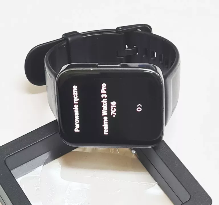 smartwatch-realme-watch-3-pro-marka-248811-1018980