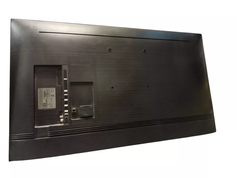 TELEWIZOR SAMSUNG UE50AU7192U + PILOT PUD