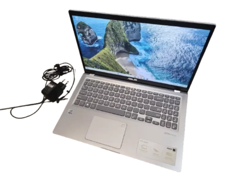 ASUS X515J X515JA-BQ2625W I3-1005G1, 8GB/256GB, WIN 11