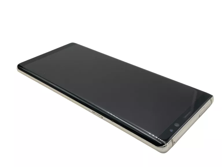TELEFON SAMSUNG GALAXY NOTE 8 6/64GB 6,3" 12MPIX 3300MAH
