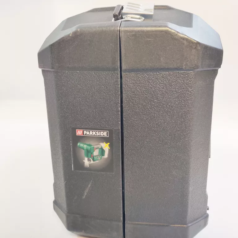 parkside-akumulatorowa-wyrzynarka-i-pila-szablasta-20v-2w1-psssa-20-li-ean-gtin-4055334963954