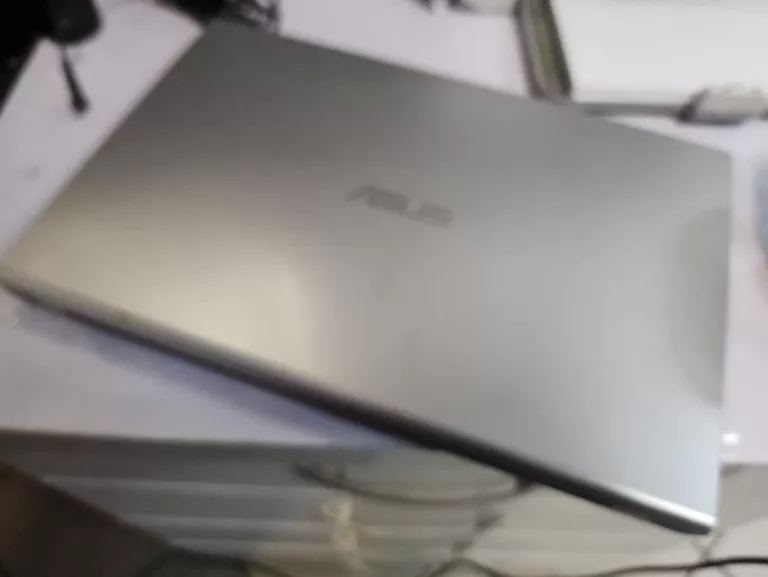 ASUS X515J X515JA-BQ2625W I3-1005G1, 8GB/256GB, WIN 11