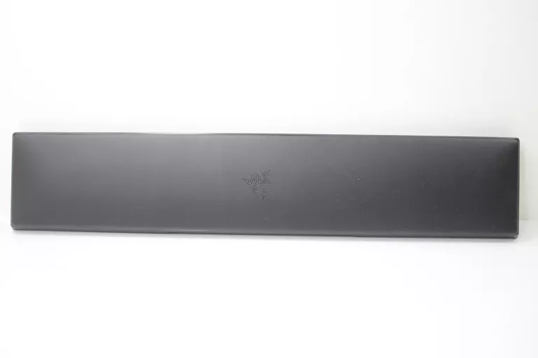 KLAWIATURA RAZER ORNATA CHROMA