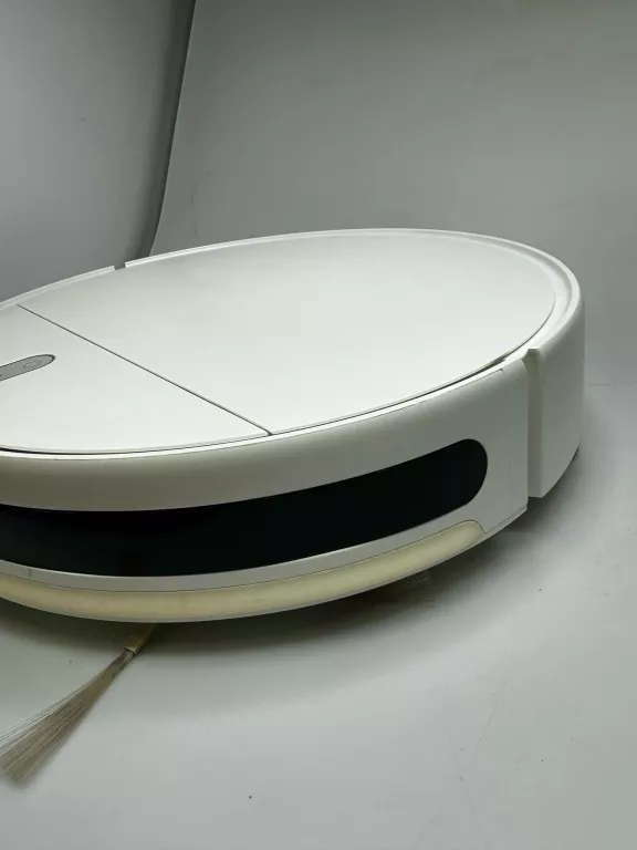 ODKURZACZ XIAOMI MI ROBOT VACUUM MOP ESSENTIAL