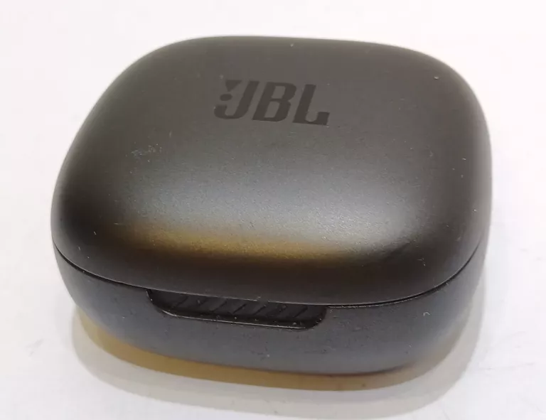 sluchawki-bezprzewodowe-dokanalowe-jbl-live-pro-2-tws-transmisja-sygnalu-203713-217785