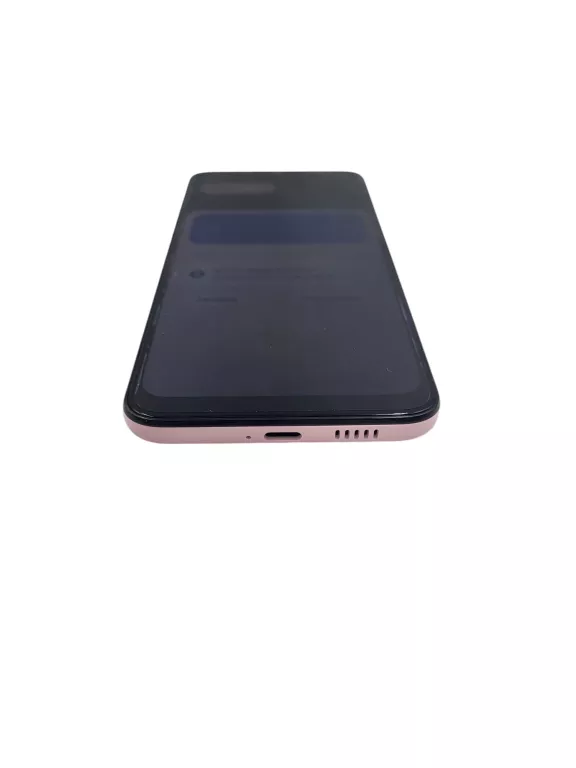 TELEFON DOOGEE N50 8/128GB RÓŻOWY