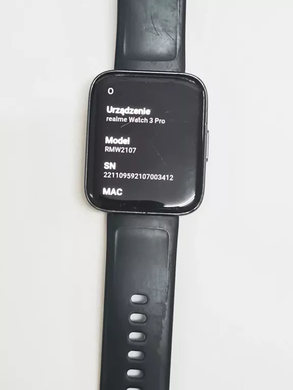 smartwatch-realme-watch-3-pro-stan-11323-2