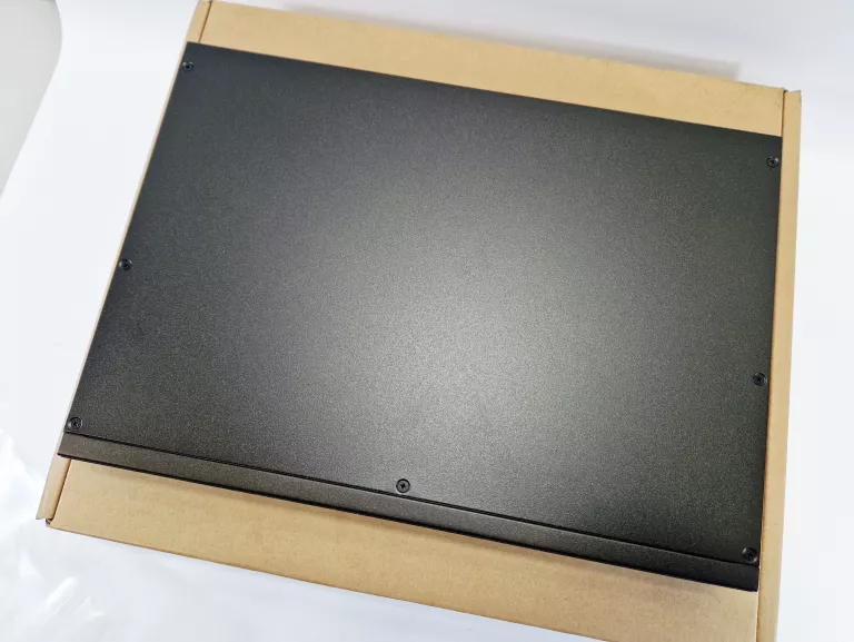 ZYXEL 24-PORTOWY SWITCH | ETHERNET SWITCH | GS1900-24EP | 24 PORTY