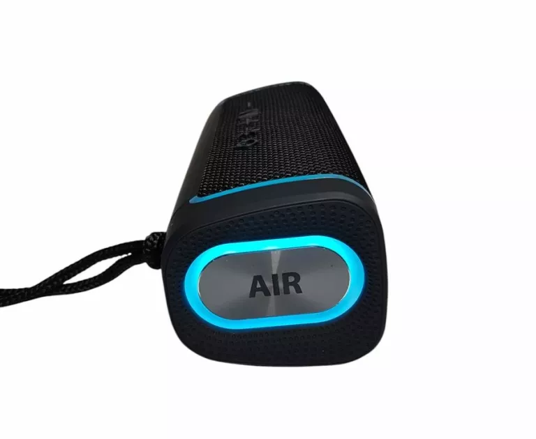 GŁOŚNIK WG AIRFLEX 7 KOMPLET OKAZJA