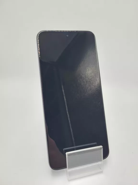 TELEFON MOTOROLA EDGE 30 NEO 128GB FIOLETOWY