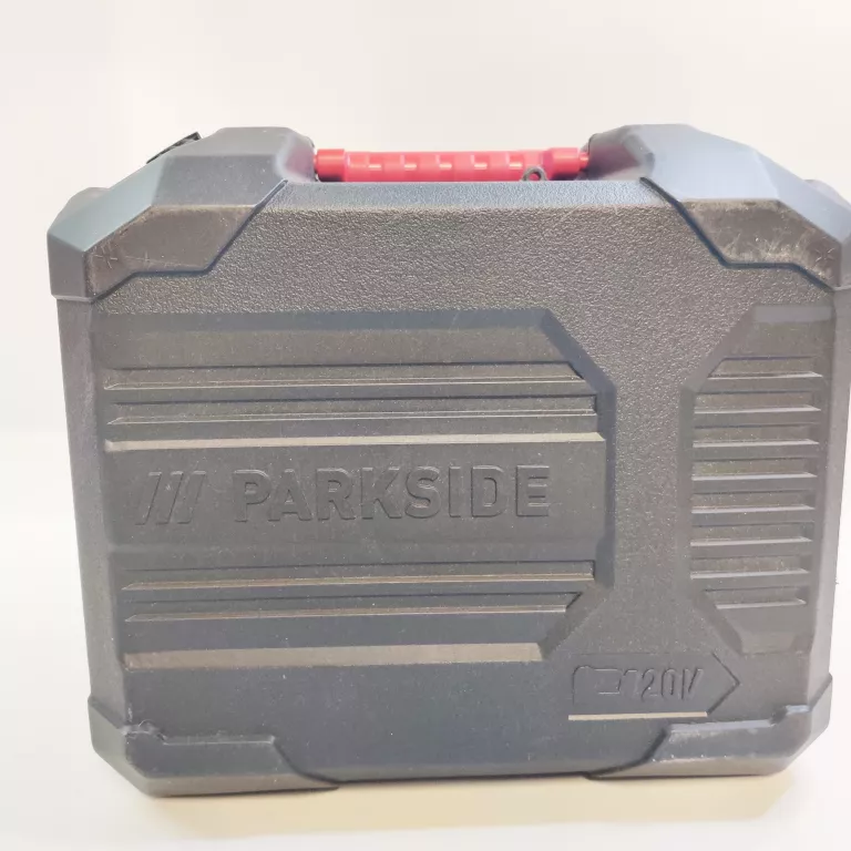 parkside-akumulatorowa-wyrzynarka-i-pila-szablasta-20v-2w1-psssa-20-li-stan-11323-2