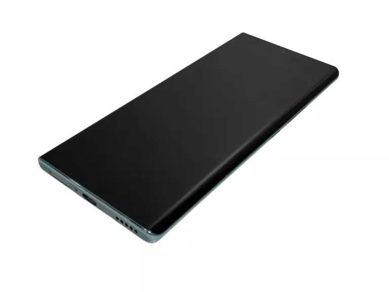 TELEFON HONOR 70 8/256GB 6.67" 4800 MAH - NA CZĘŚCI!