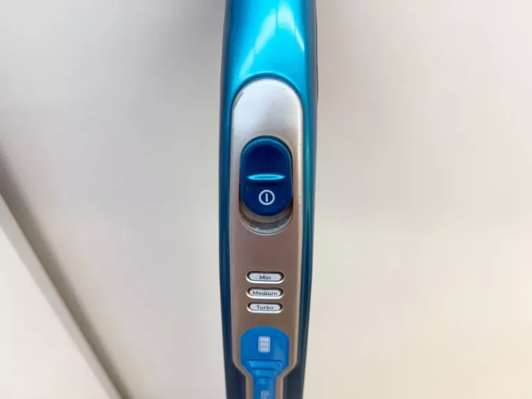 ODKURZACZ TEFAL AIR FORCE EXTREME