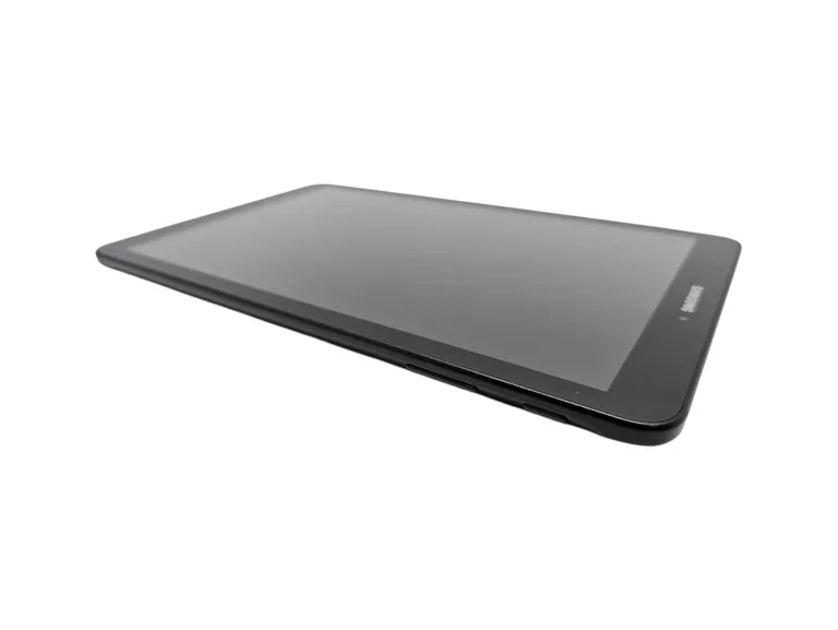 SAMSUNG GALAXY TAB E SM-T560 9,60 1,5/8GB 5000MAH OPIS