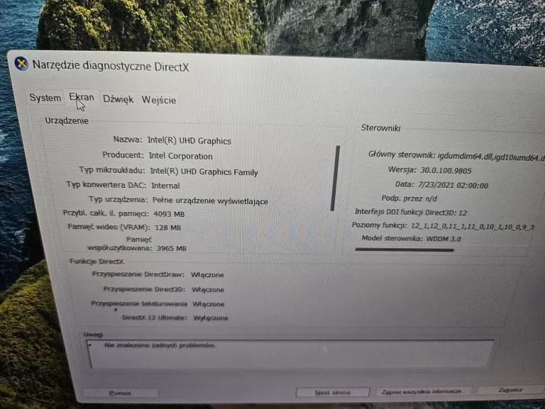 ASUS X515J X515JA-BQ2625W I3-1005G1, 8GB/256GB, WIN 11