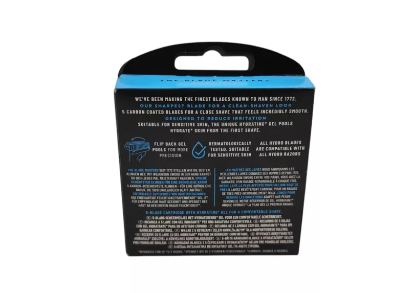 wilkinson-sword-hydro-5-hydrating-gel-marka-248811-1976879