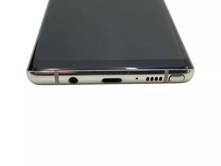 TELEFON SAMSUNG GALAXY NOTE 8 6/64GB 6,3" 12MPIX 3300MAH