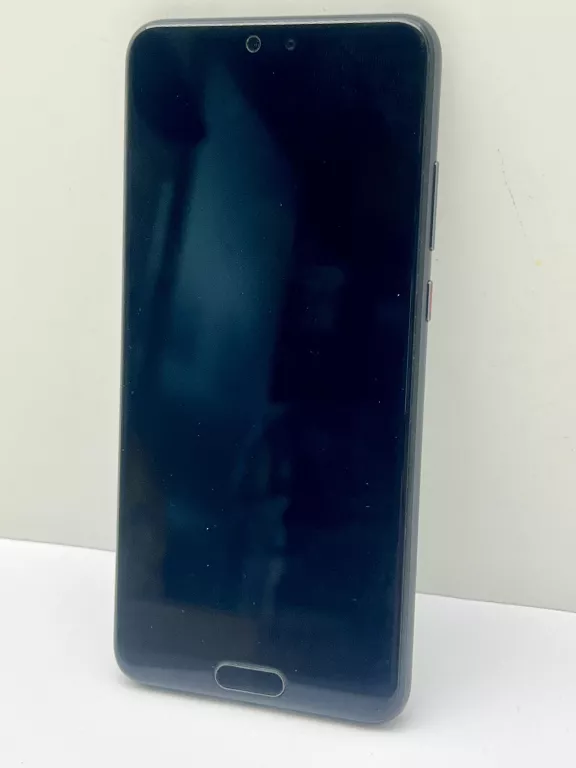 TELEFON HUAWEI P20 4/64 GB CZARNY