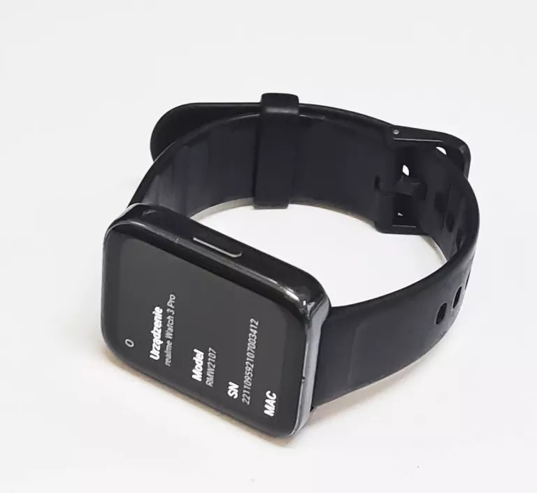 smartwatch-realme-watch-3-pro-sybiru-1-walcz-kwiatek