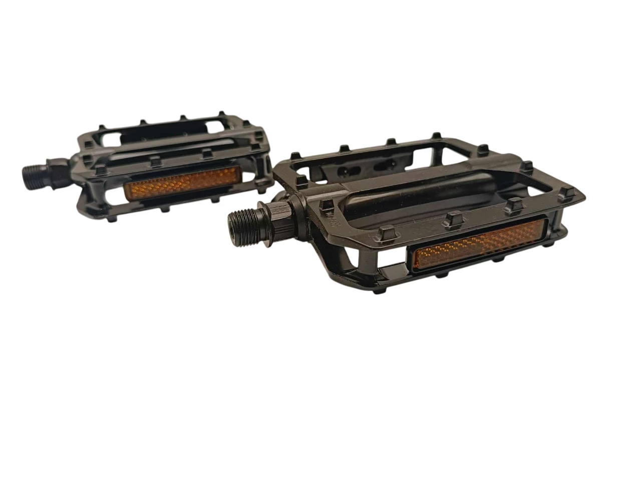 pedaly-ktm-team-ball-free-trialbmx-alum-czarne-opolska-10-tarnowskie-gory