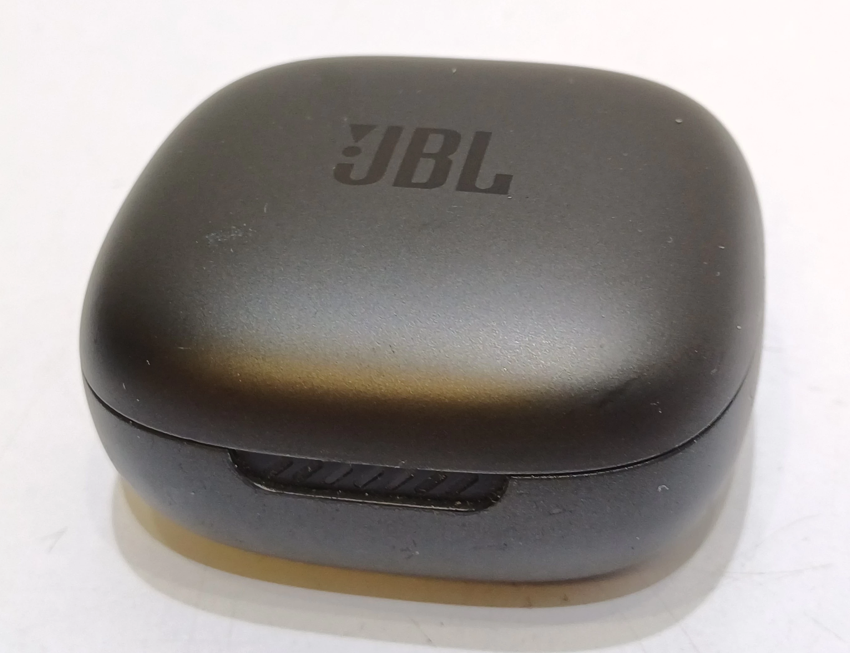 sluchawki-bezprzewodowe-dokanalowe-jbl-live-pro-2-tws-transmisja-sygnalu-203713-217785
