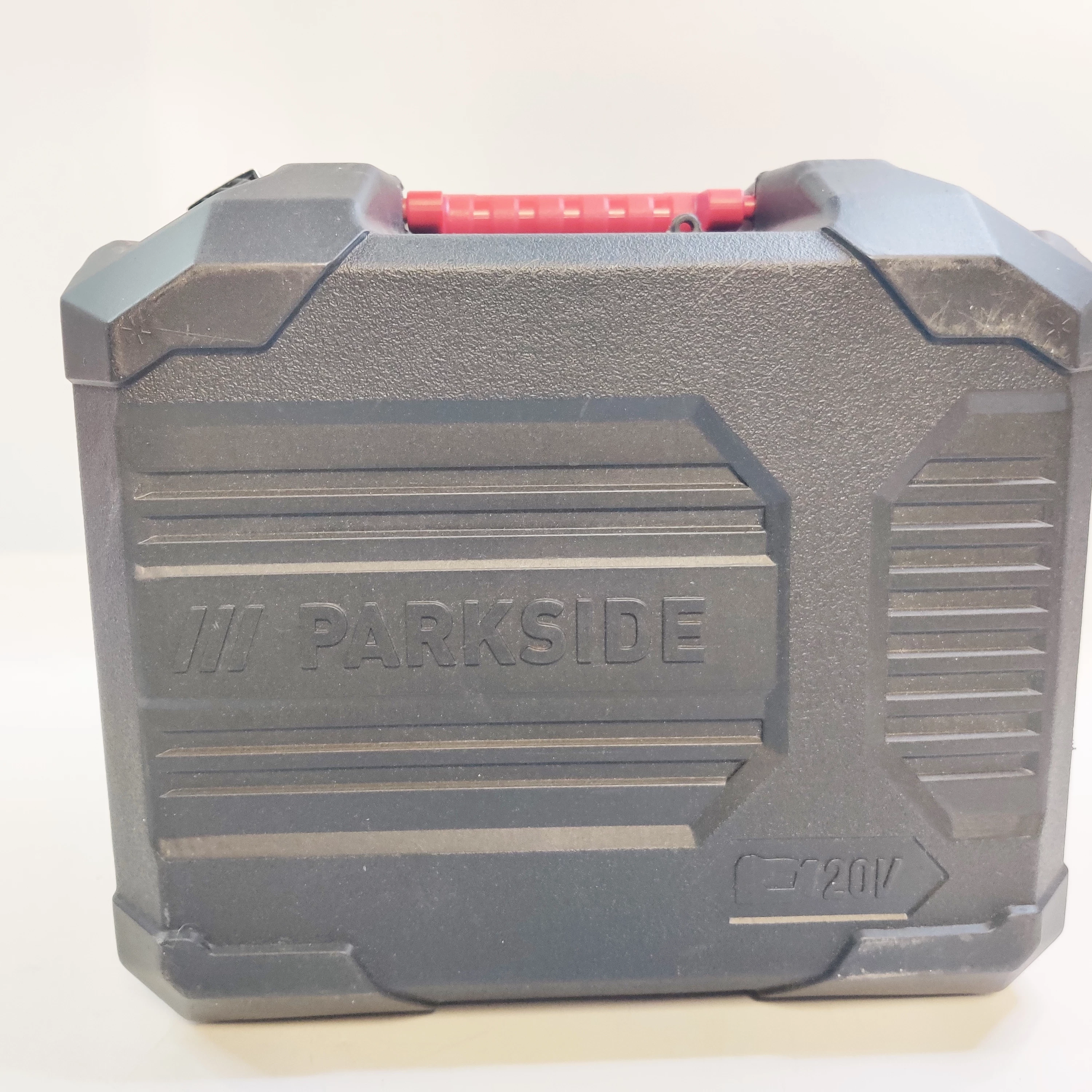 parkside-akumulatorowa-wyrzynarka-i-pila-szablasta-20v-2w1-psssa-20-li-stan-11323-2