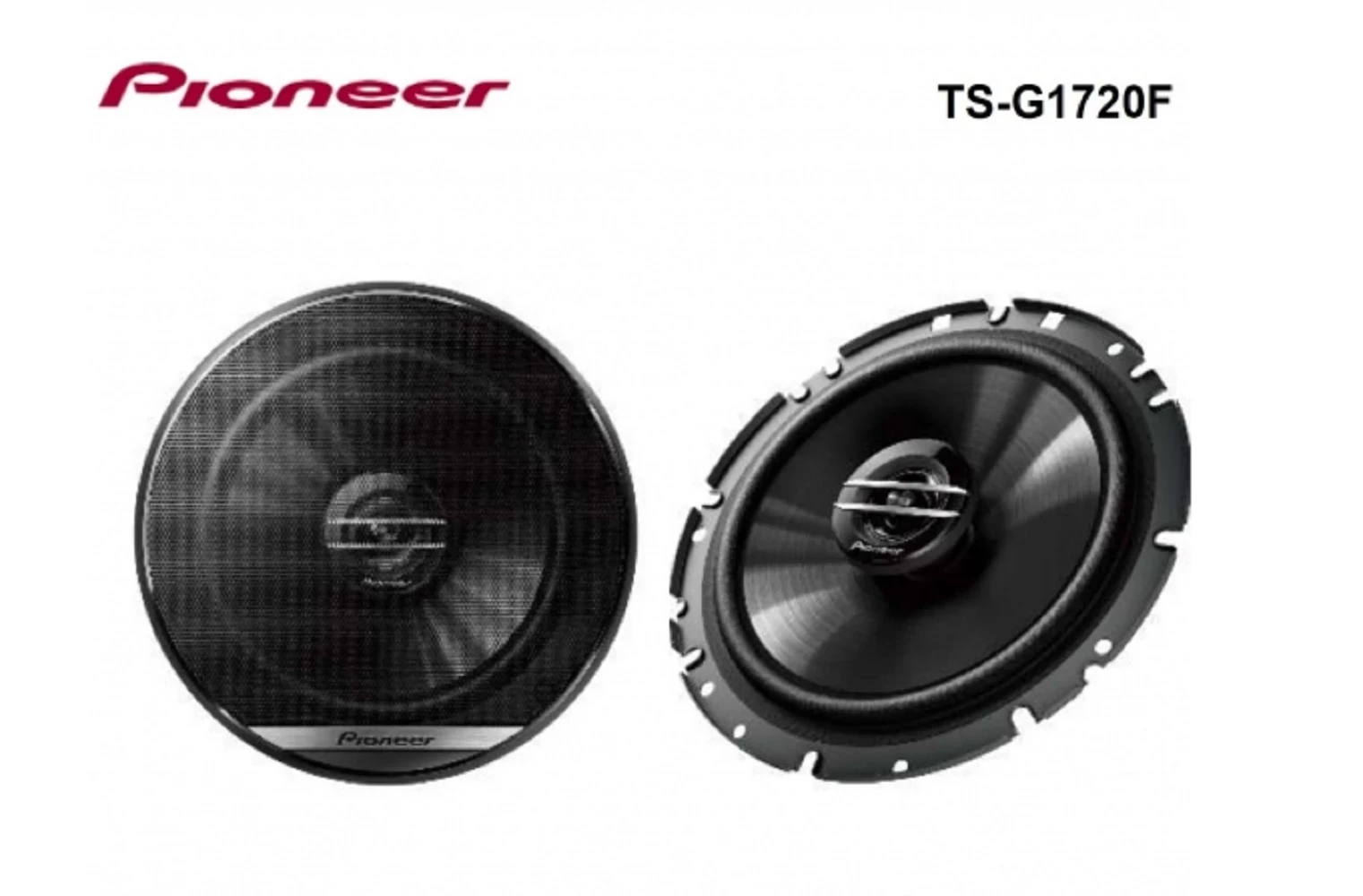 pioneer-ts-g1720f-300w-17-cm-glosniki-samochodowe-bulwar-ikara-21-wroclaw