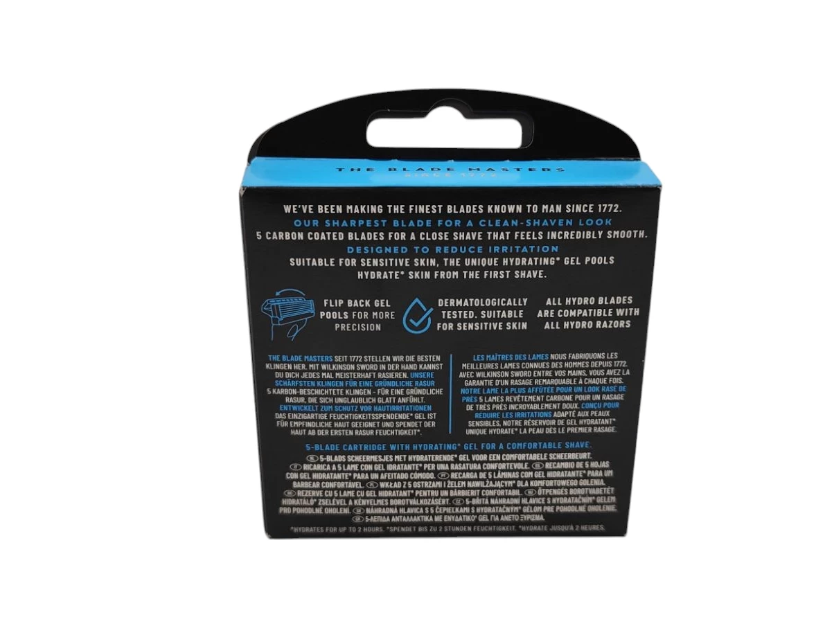 wilkinson-sword-hydro-5-hydrating-gel-marka-248811-1976879