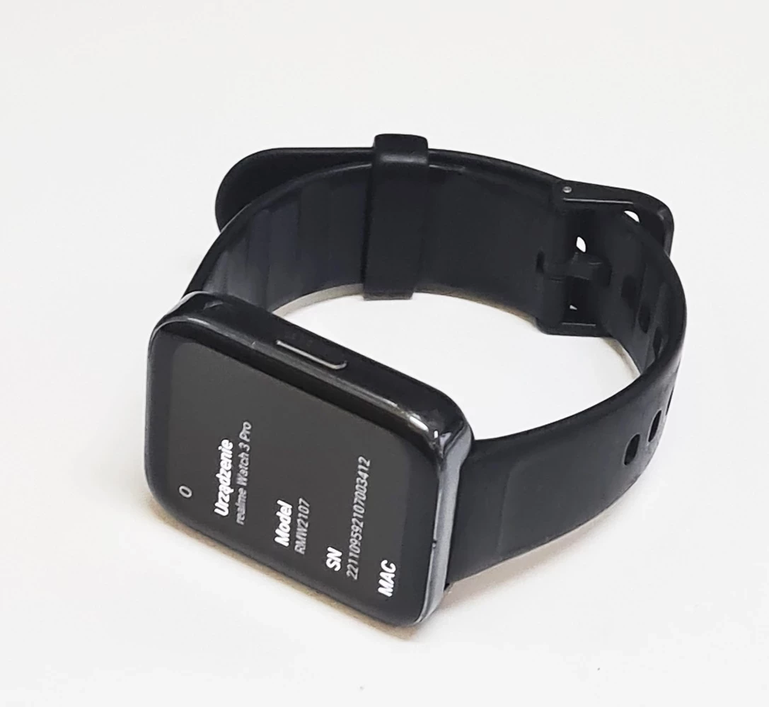 smartwatch-realme-watch-3-pro-sybiru-1-walcz-kwiatek