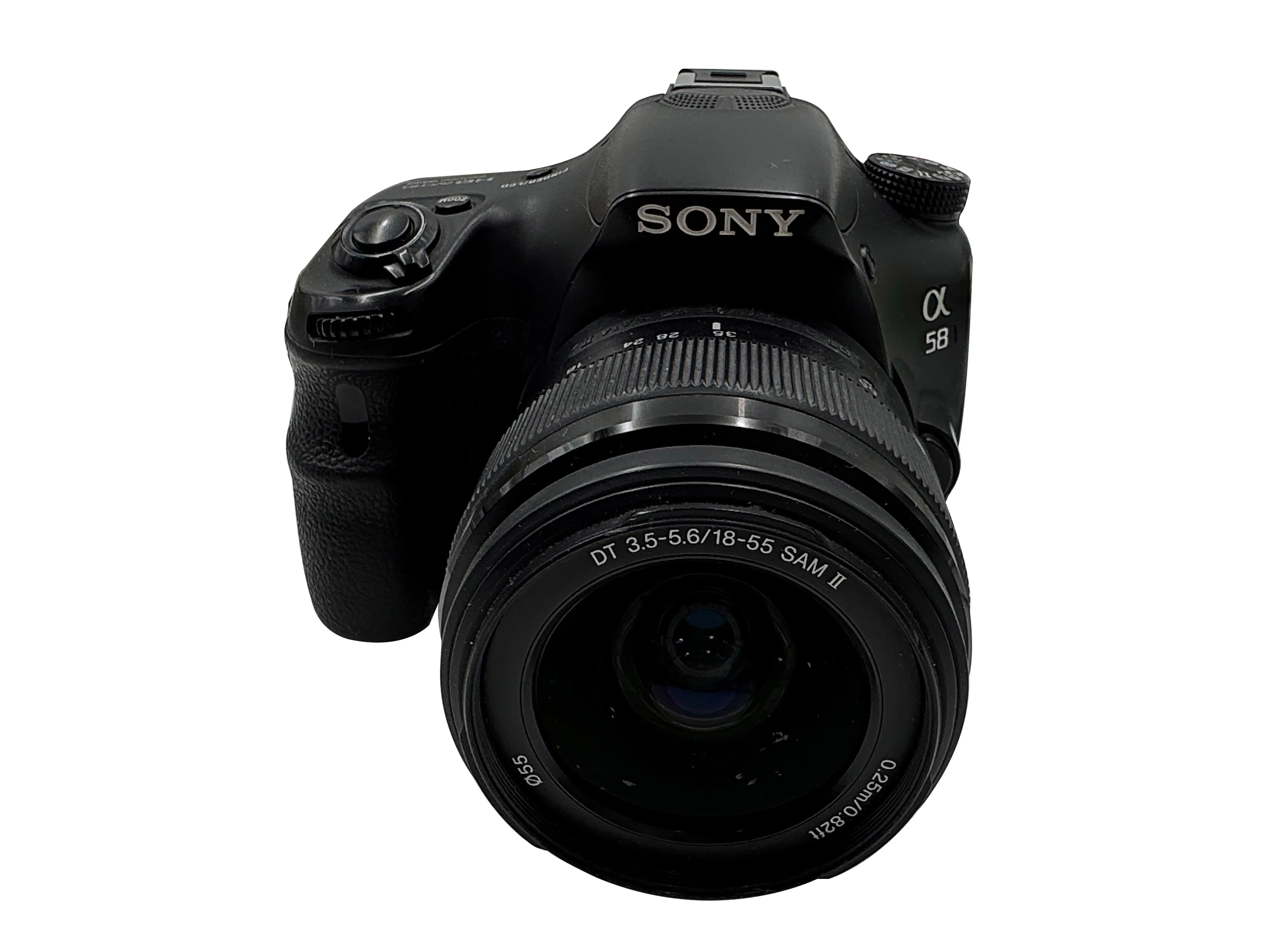 aparat-sony-alpha-slt-a58-sony-dt-18-55mm-sam-ii-przebieg-33k-ean-gtin-4905524922844