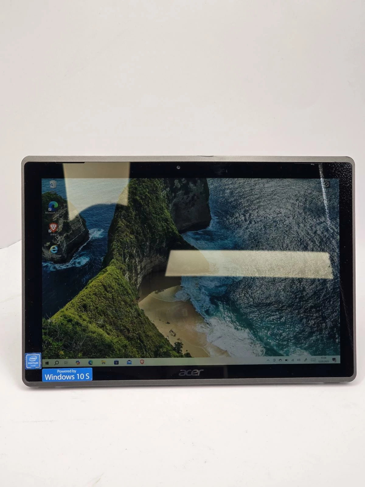 tablet-acer-swift-sw312-31-intelpentium4gb128gbwin10-stan-11323-2