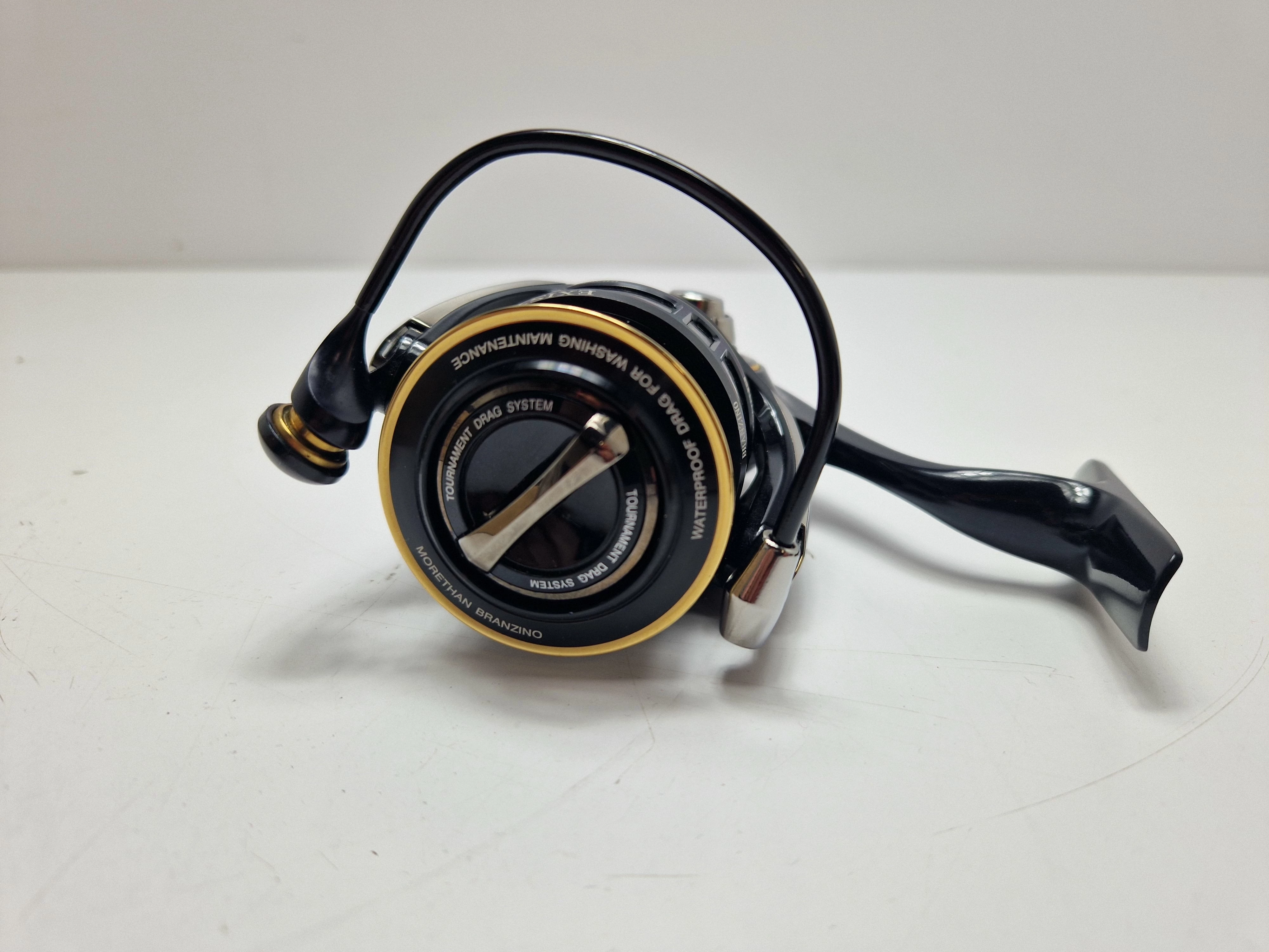 kolowrotek-daiwa-exist-hyper-branzino-custom-2508-r-ean-gtin-043178167380