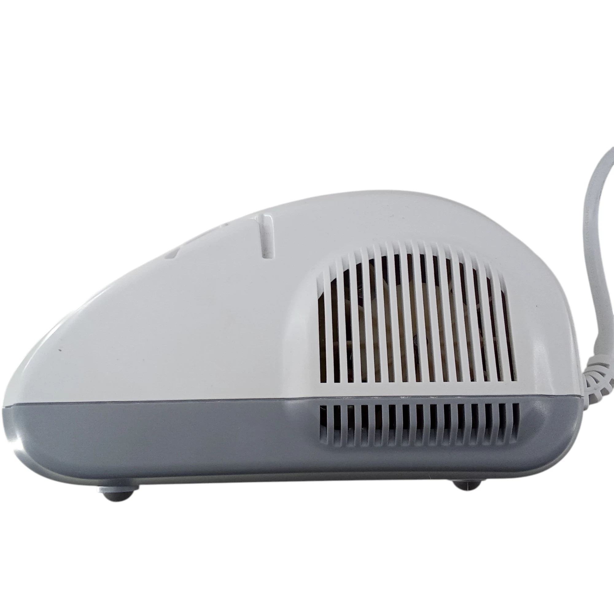 inhalator-tlokowy-doz-product-rodzaj-212422-1026483