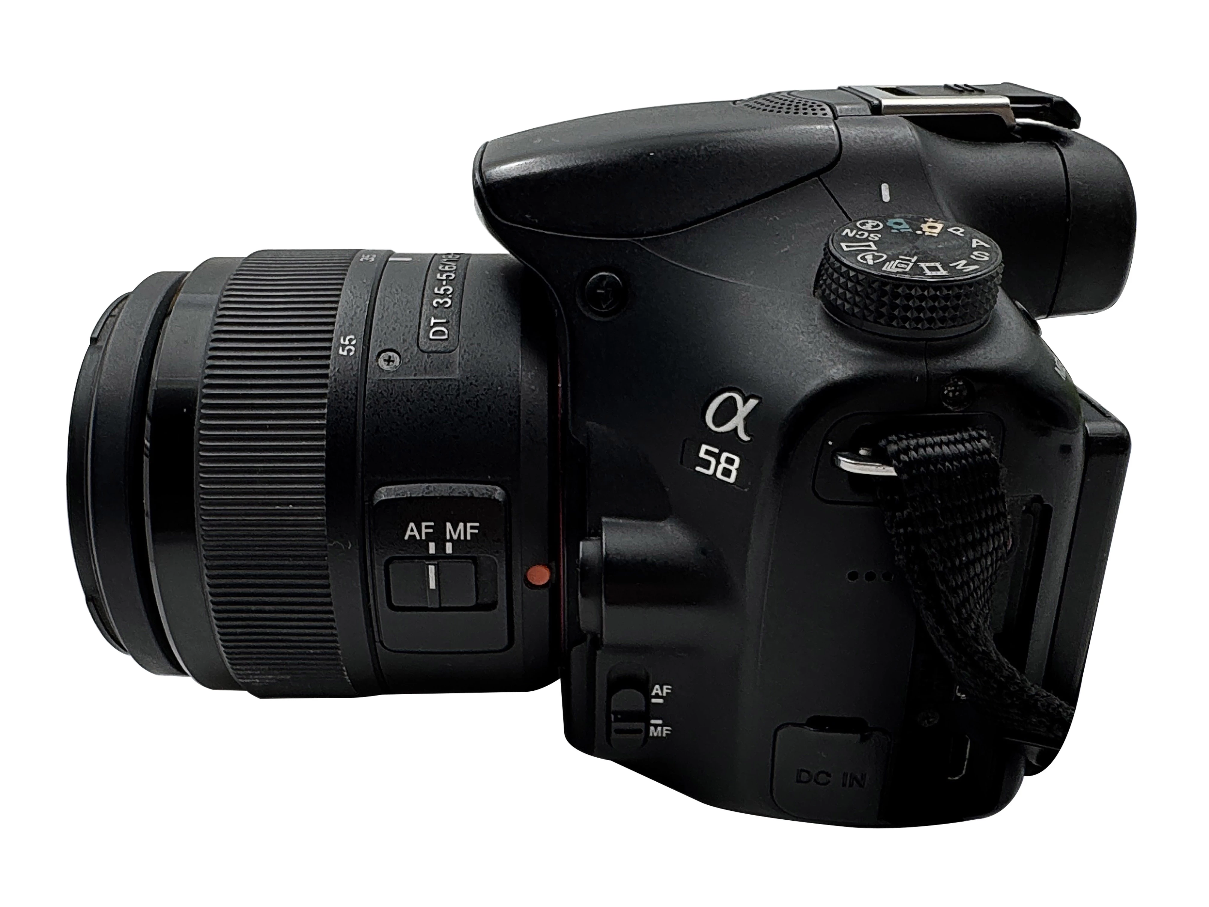 aparat-sony-alpha-slt-a58-sony-dt-18-55mm-sam-ii-przebieg-33k-stan-11323-2