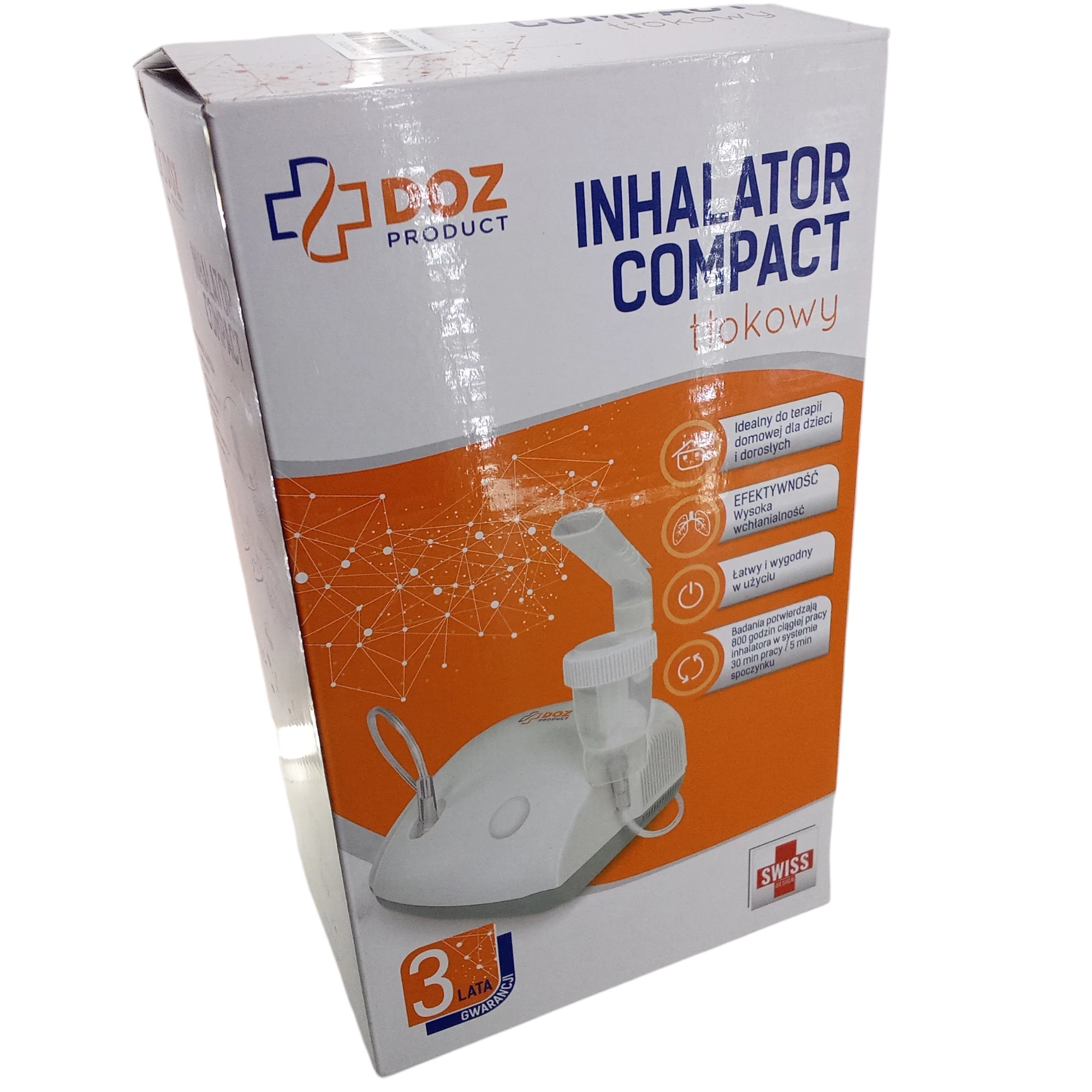 inhalator-tlokowy-doz-product-waska-2-laziska-gorne