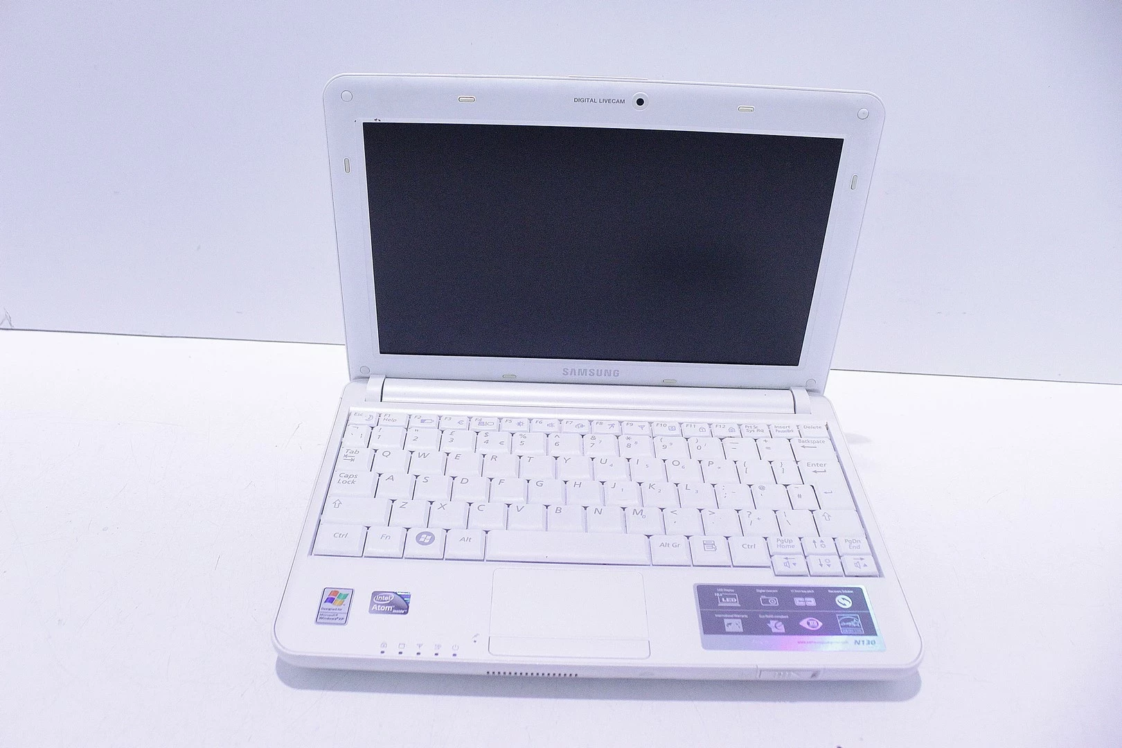 netbook-samsung-n130-sportowa-2-starachowice