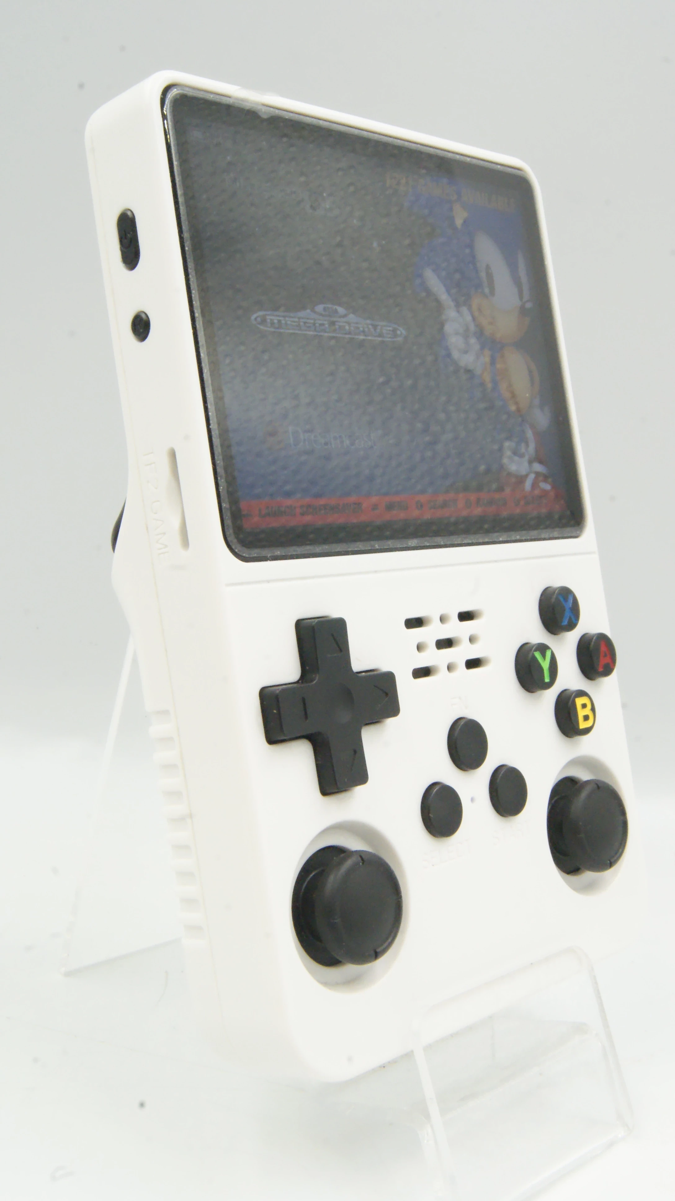 sd
