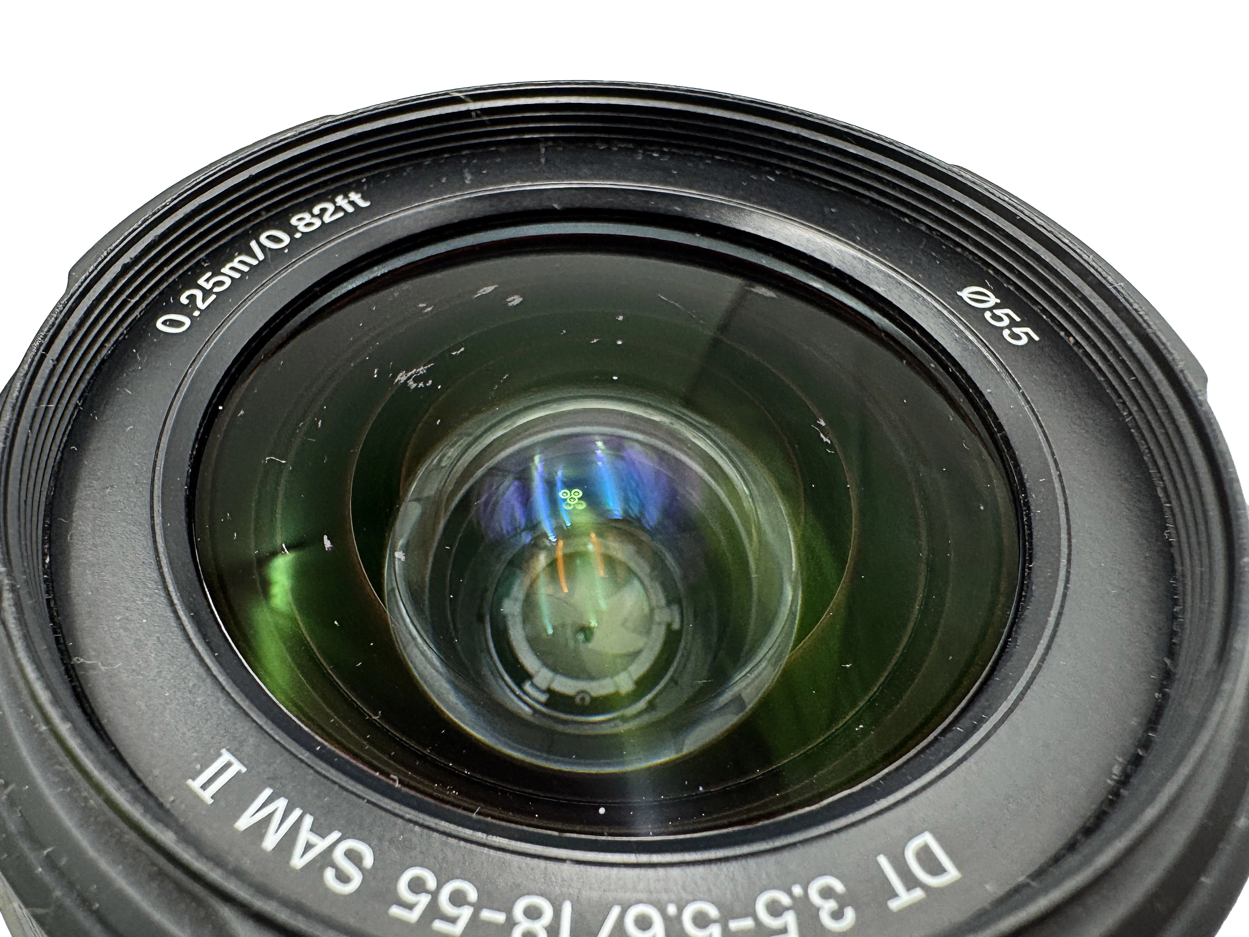 aparat-sony-alpha-slt-a58-sony-dt-18-55mm-sam-ii-przebieg-33k-rozmiar-matrycy-206882-228774